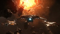Star Citizen Poster 67979