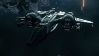 Star Citizen Poster 67980