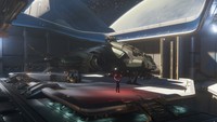 Star Citizen Poster 67982
