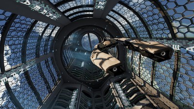 Star Citizen Poster #67983