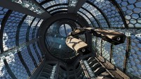 Star Citizen Poster 67983