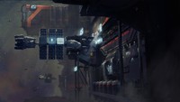 Star Citizen Poster 67987