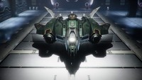 Star Citizen Poster 67988