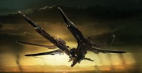 Star Citizen Poster 67990