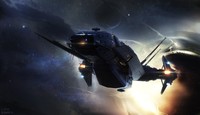 Star Citizen Poster 67995
