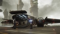 Star Citizen Poster 67999
