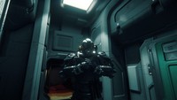 Star Citizen Poster 68002