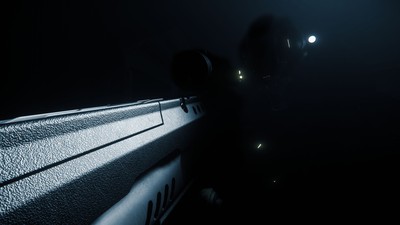 Star Citizen Poster #68004