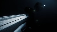 Star Citizen Poster 68004