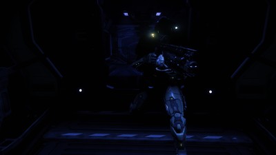 Star Citizen Poster #68005