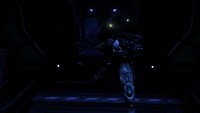 Star Citizen Poster 68005