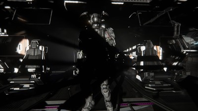 Star Citizen Poster #68006