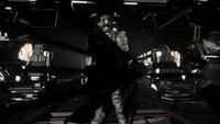 Star Citizen Poster 68006