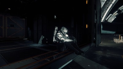 Star Citizen Poster #68007