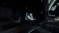 Star Citizen Poster 68007