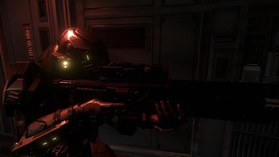 Star Citizen Poster #68008