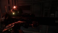 Star Citizen Poster 68008