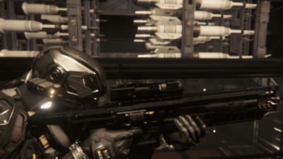 Star Citizen Poster #68010