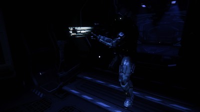 Star Citizen Poster #68011