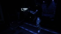 Star Citizen Poster 68011