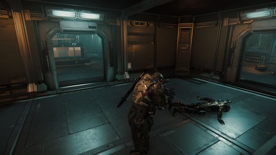Star Citizen Poster #68013
