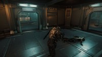 Star Citizen Poster 68013