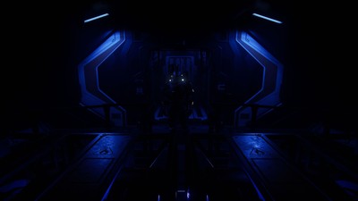 Star Citizen Poster #68015