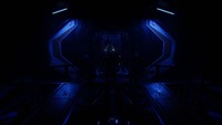 Star Citizen Poster 68015