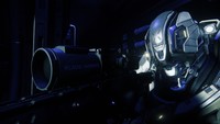 Star Citizen Poster 68017