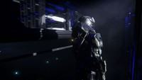 Star Citizen Poster 68018