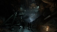 Star Citizen Poster 68019