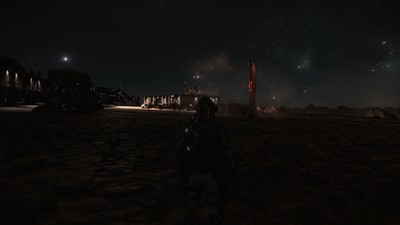 Star Citizen Poster #68020