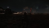 Star Citizen Poster 68020