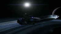 Star Citizen Poster 68021
