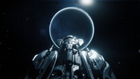 Star Citizen Poster 68022