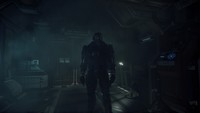 Star Citizen Poster 68023