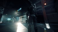 Star Citizen Poster 68024