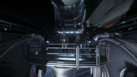 Star Citizen Poster 68025