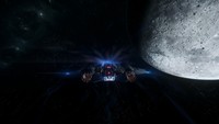 Star Citizen Poster 68027