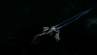 Star Citizen Poster 68029