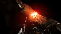 Star Citizen Poster 68030