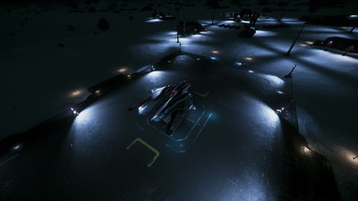 Star Citizen Poster #68031