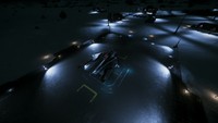 Star Citizen Poster 68031