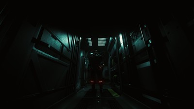Star Citizen Poster #68032