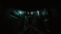 Star Citizen Poster 68032