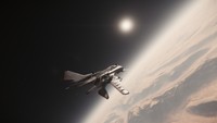 Star Citizen Poster 68033