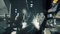 Star Citizen Poster 68034