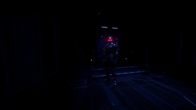 Star Citizen Poster #68035