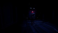 Star Citizen Poster 68035
