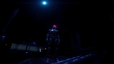 Star Citizen Poster #68036